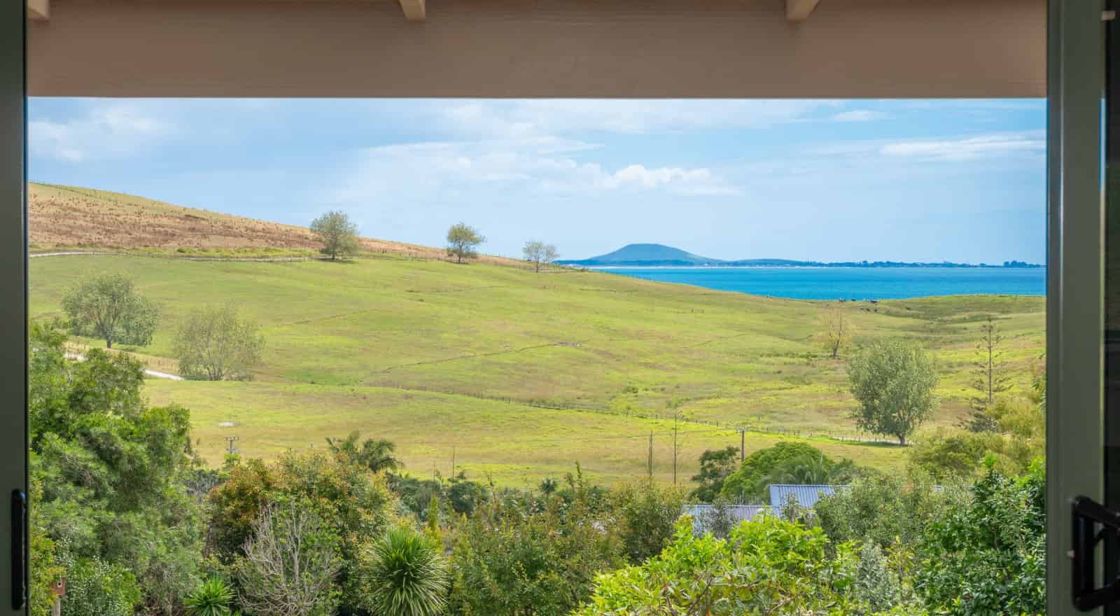 10 Taipa View Road, Taipa, Far North For Sale realestate.co.nz