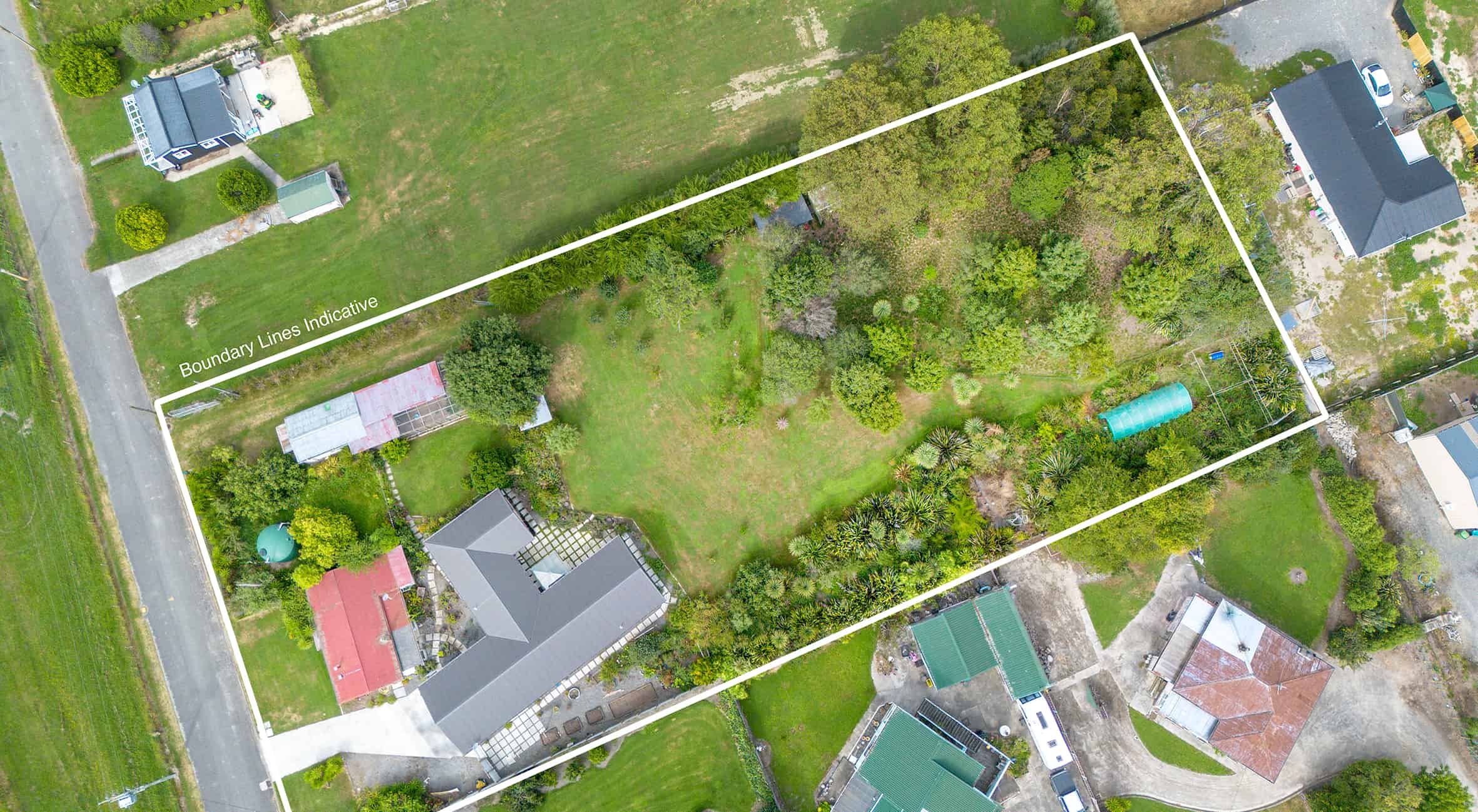 11 Rathbone Street, Waipawa, Central Hawkes Bay For Sale realestate