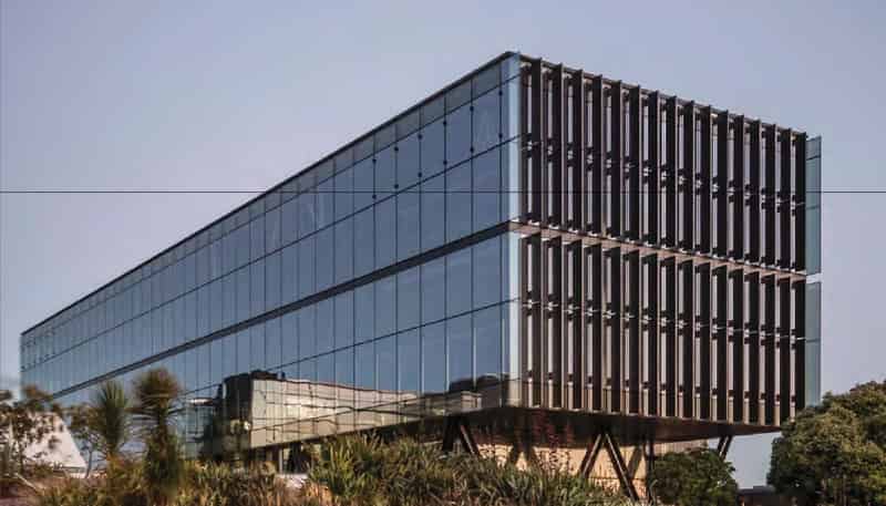 6 Leonard Isitt Dr, Manukau