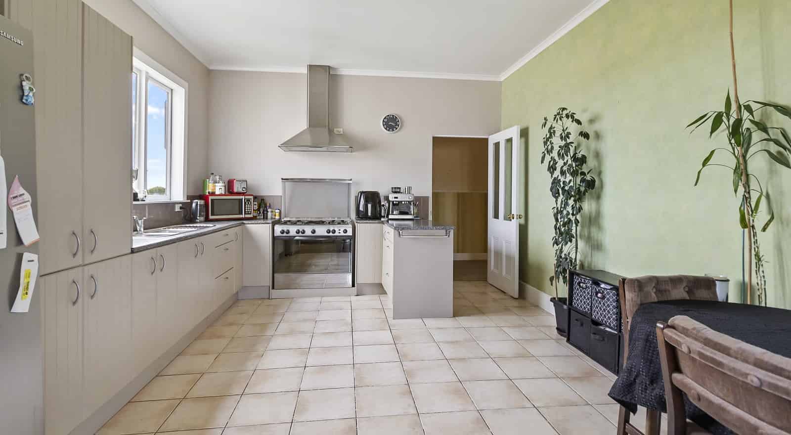 879 Timarupareora Highway, Pareora, Timaru For Sale realestate.co.nz