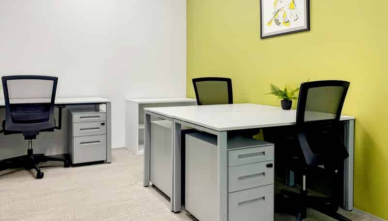 287-293 Durham street, Sydenham