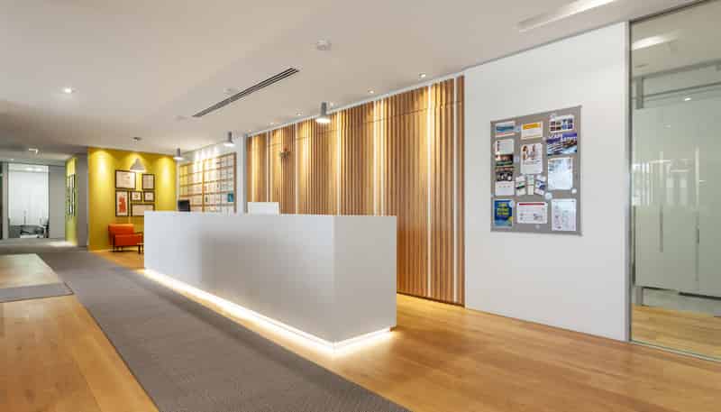 287-293 Durham street, Sydenham