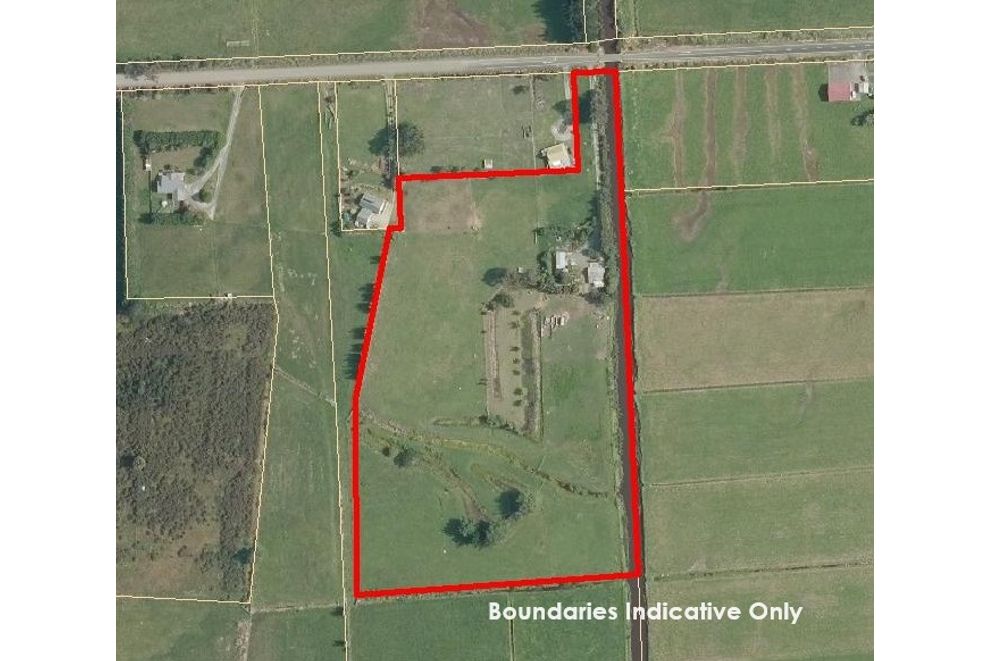 191 Spains Road, Awanui, Far North For Sale realestate.co.nz