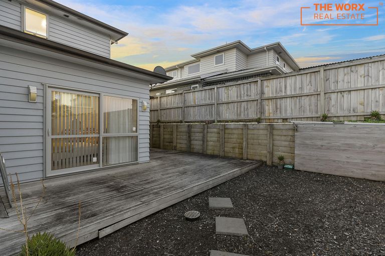 11 Regis Park Drive Pukekohe Franklin For Sale realestate .nz