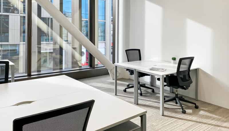 287-293 Durham street, Sydenham