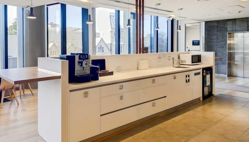  Durham street, Sydenham
