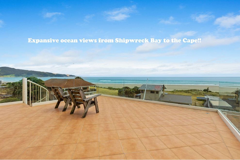 78 Foreshore Road, Ahipara, Far North For Sale realestate.co.nz