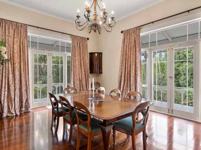 37 Portland Road, Remuera