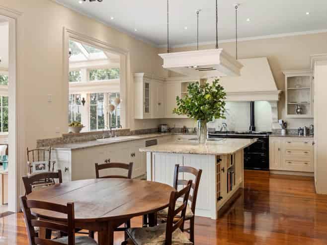 37 Portland Road, Remuera