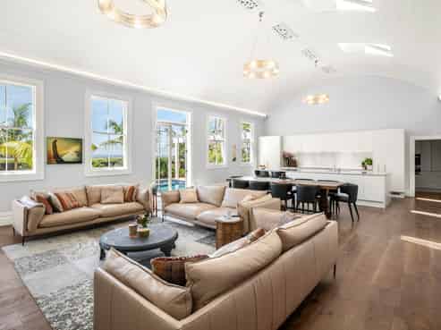 2 St Vincent Avenue, Remuera