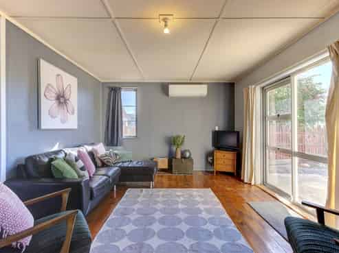 44 Caulfeild Street, Ranfurly