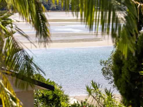 329J Plummers Point Road, Whakamarama