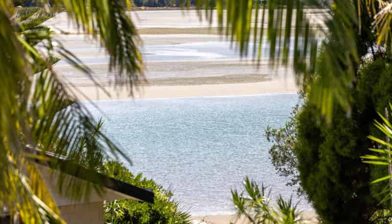 329J Plummers Point Road, Whakamarama