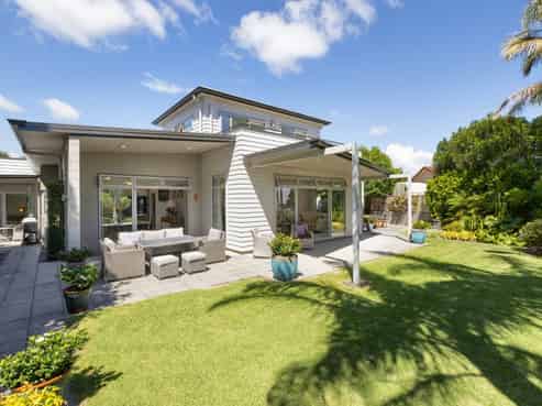 329J Plummers Point Road, Whakamarama