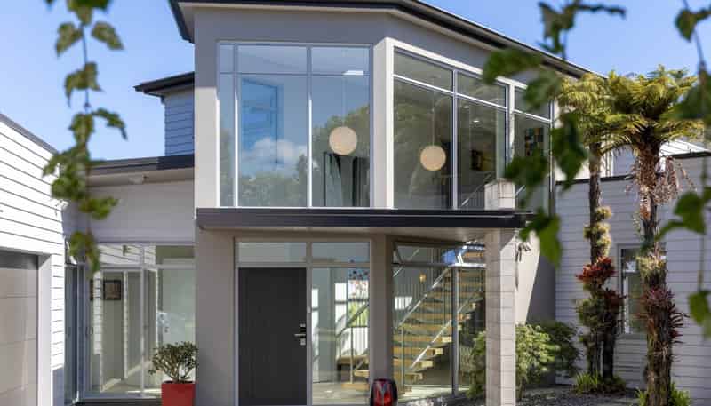 329J Plummers Point Road, Whakamarama