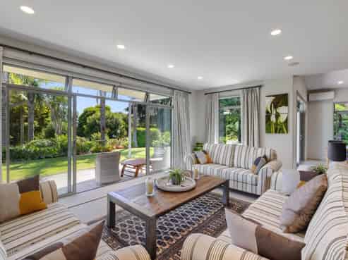 329J Plummers Point Road, Whakamarama