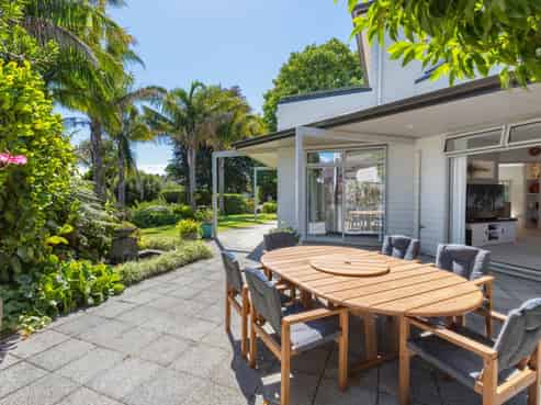 329J Plummers Point Road, Whakamarama