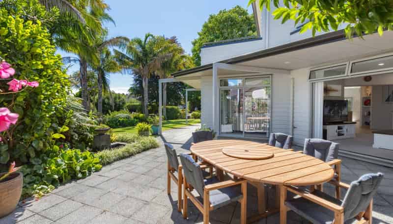 329J Plummers Point Road, Whakamarama