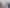 1544 South Road, Manutahi