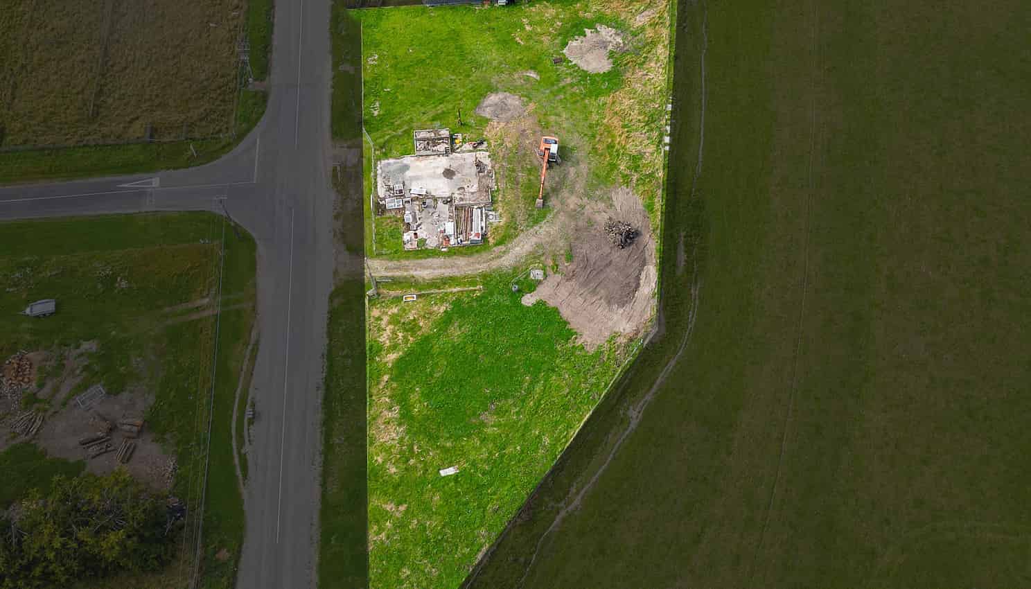 Sold 1576 Riversdale Waikaia Road, Lumsden Surrounds realestate.co.nz