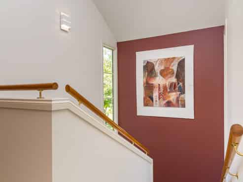 1 Hawkdun Place, ALEXANDRA