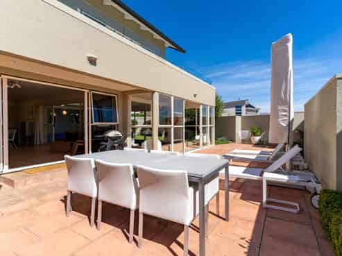 1 Hawkdun Place, ALEXANDRA