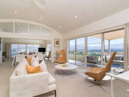 1 Hawkdun Place, ALEXANDRA