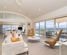 1 Hawkdun Place, Alexandra, Central Otago, Central Otago / Lakes District