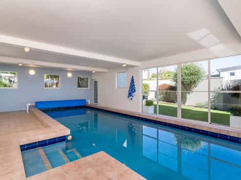 1 Hawkdun Place, ALEXANDRA