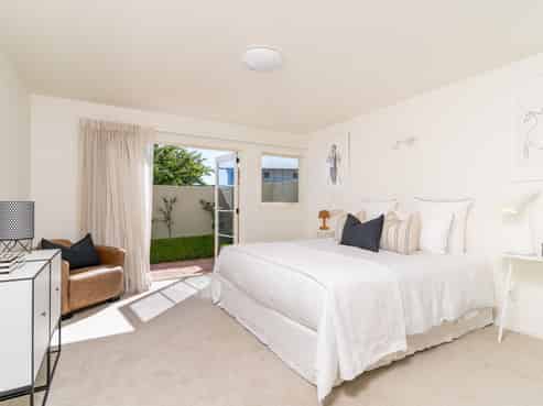 1 Hawkdun Place, ALEXANDRA