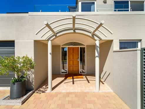 1 Hawkdun Place, ALEXANDRA