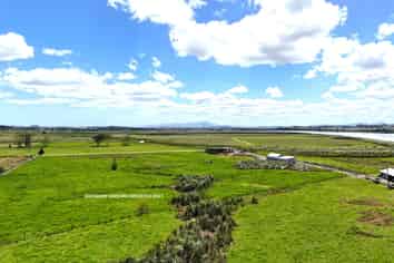 65 Heawa Road, Dargaville