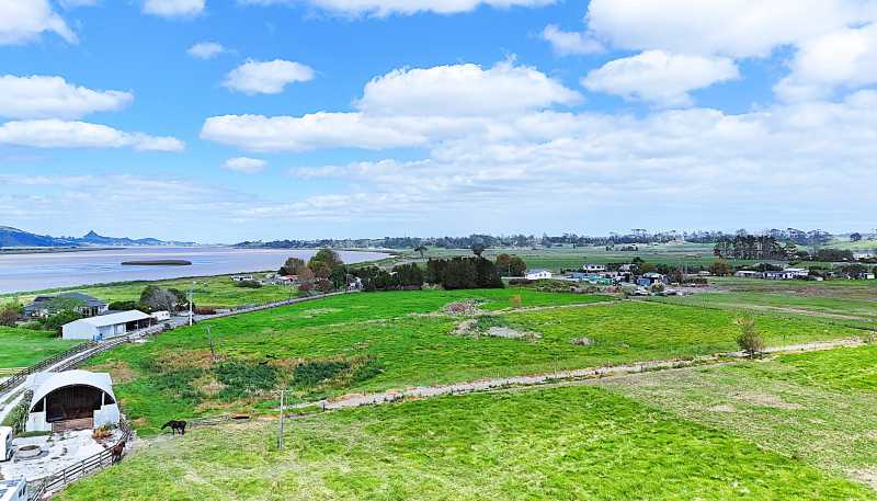 65 Heawa Road, Dargaville
