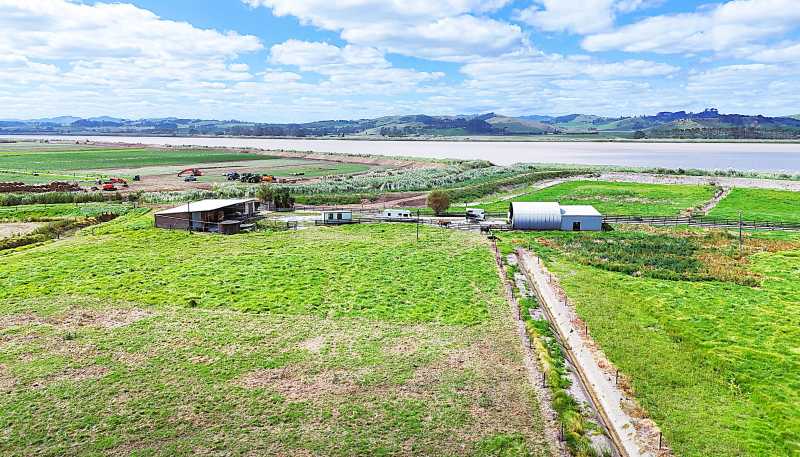 65 Heawa Road, Dargaville