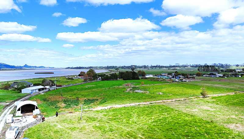 65 Heawa Road, Dargaville