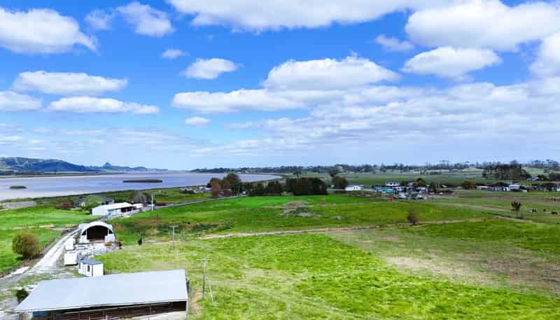 65 Heawa Road, Dargaville