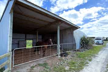 65 Heawa Road, Dargaville