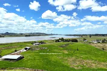 65 Heawa Road, Dargaville