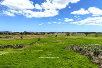 65 Heawa Road, Dargaville