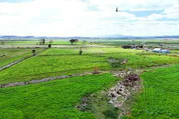 65 Heawa Road, Dargaville