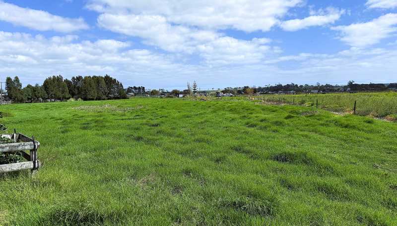 65 Heawa Road, Dargaville
