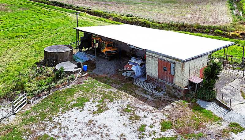 65 Heawa Road, Dargaville