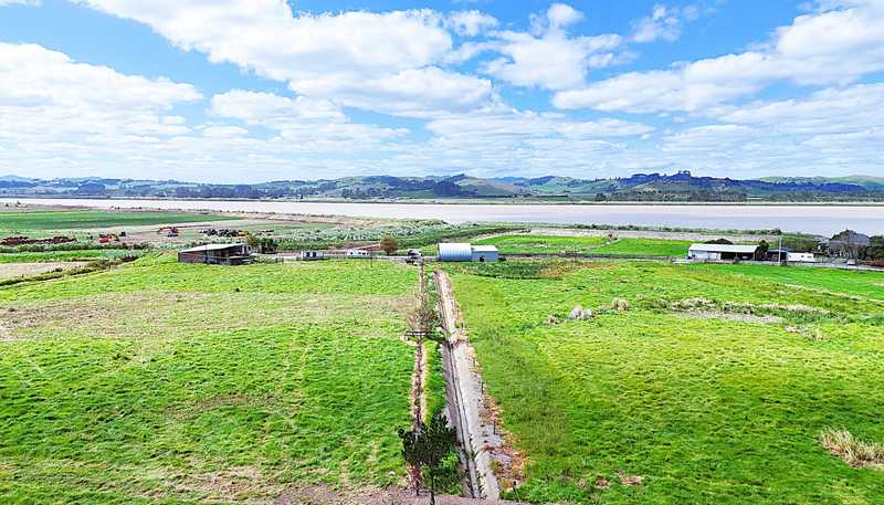 65 Heawa Road, Dargaville