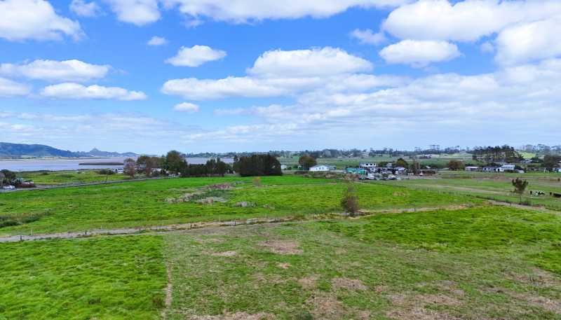 65 Heawa Road, Dargaville