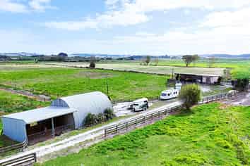 65 Heawa Road, Dargaville