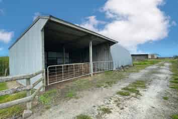 65 Heawa Road, Dargaville
