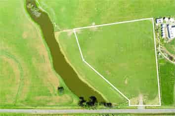 Lot 5, 78 Long Range Road, Omakere