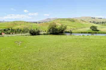 Lot 5, 78 Long Range Road, Omakere