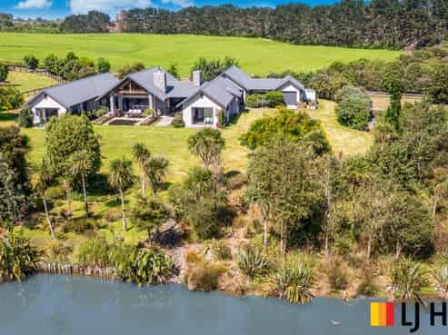 98 Bushlake Way, Kingseat