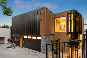 2/8 Westwood Terrace, Saint Marys Bay